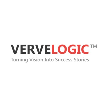 VerveLogic