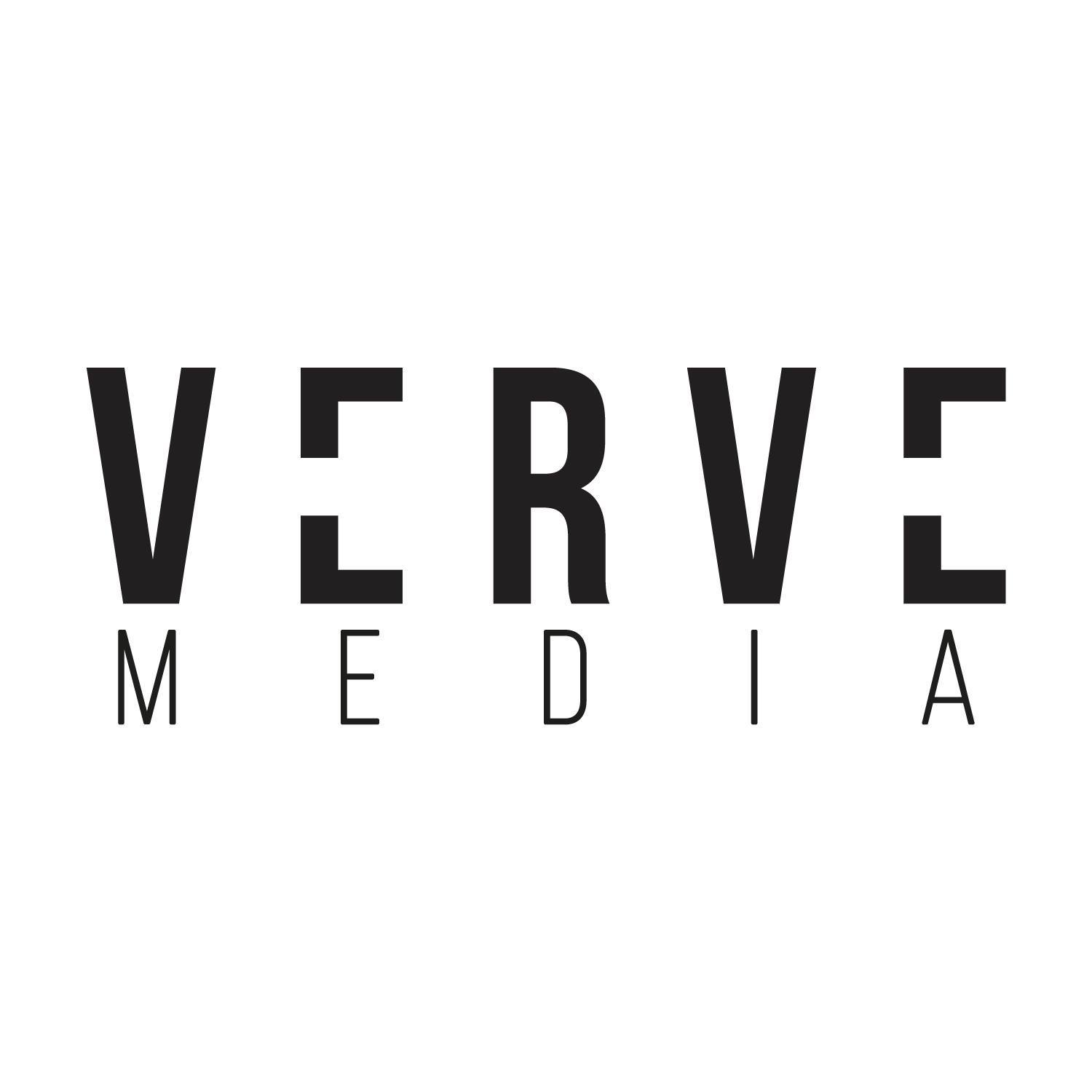 Verve Media