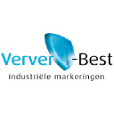 Verver-Best