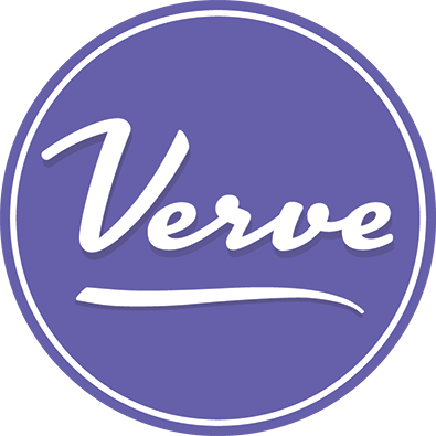 Verve Senior Living