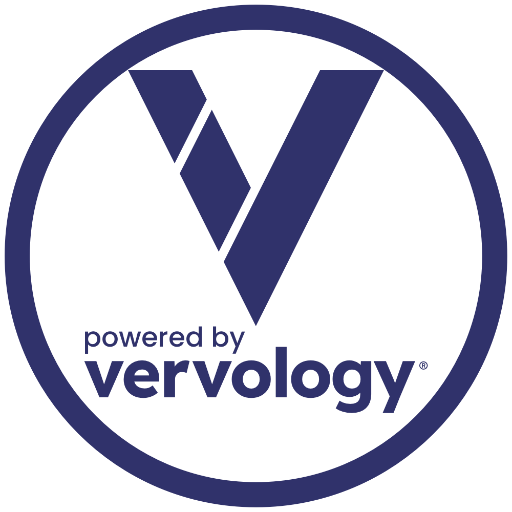 Vervology   Digital Strategy & Organic Marketing