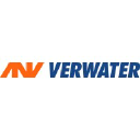 Verwater Group