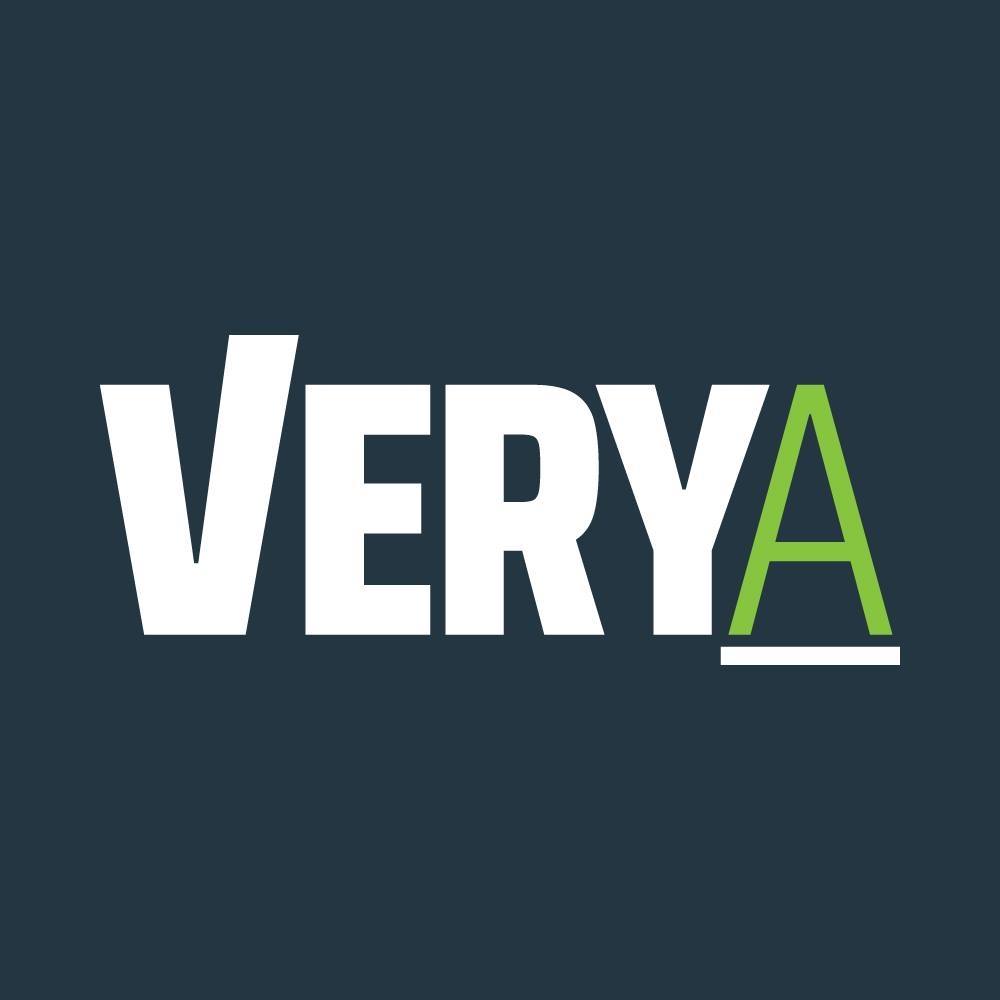 VERYA