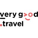 Verygood.Travel