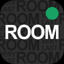 Verylastroom