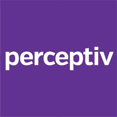 Perceptiv