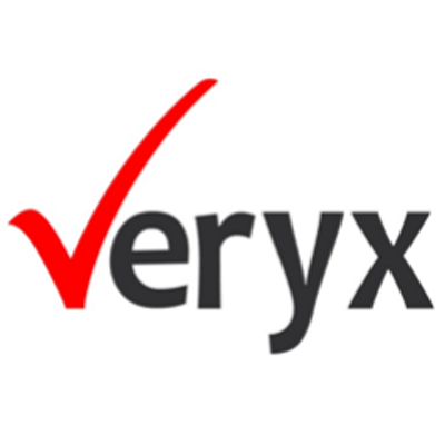 Veryx Technologies