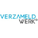 Verzameld Werk