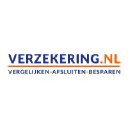 Nederlands Verzekering Centrum