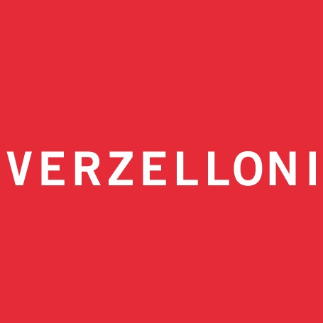 Verzelloni