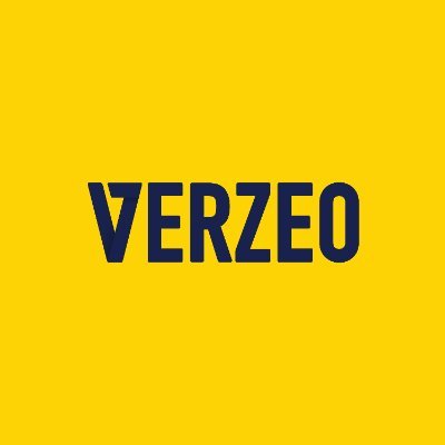 Verzeo