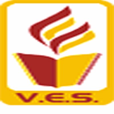 Vivekanand Education Society