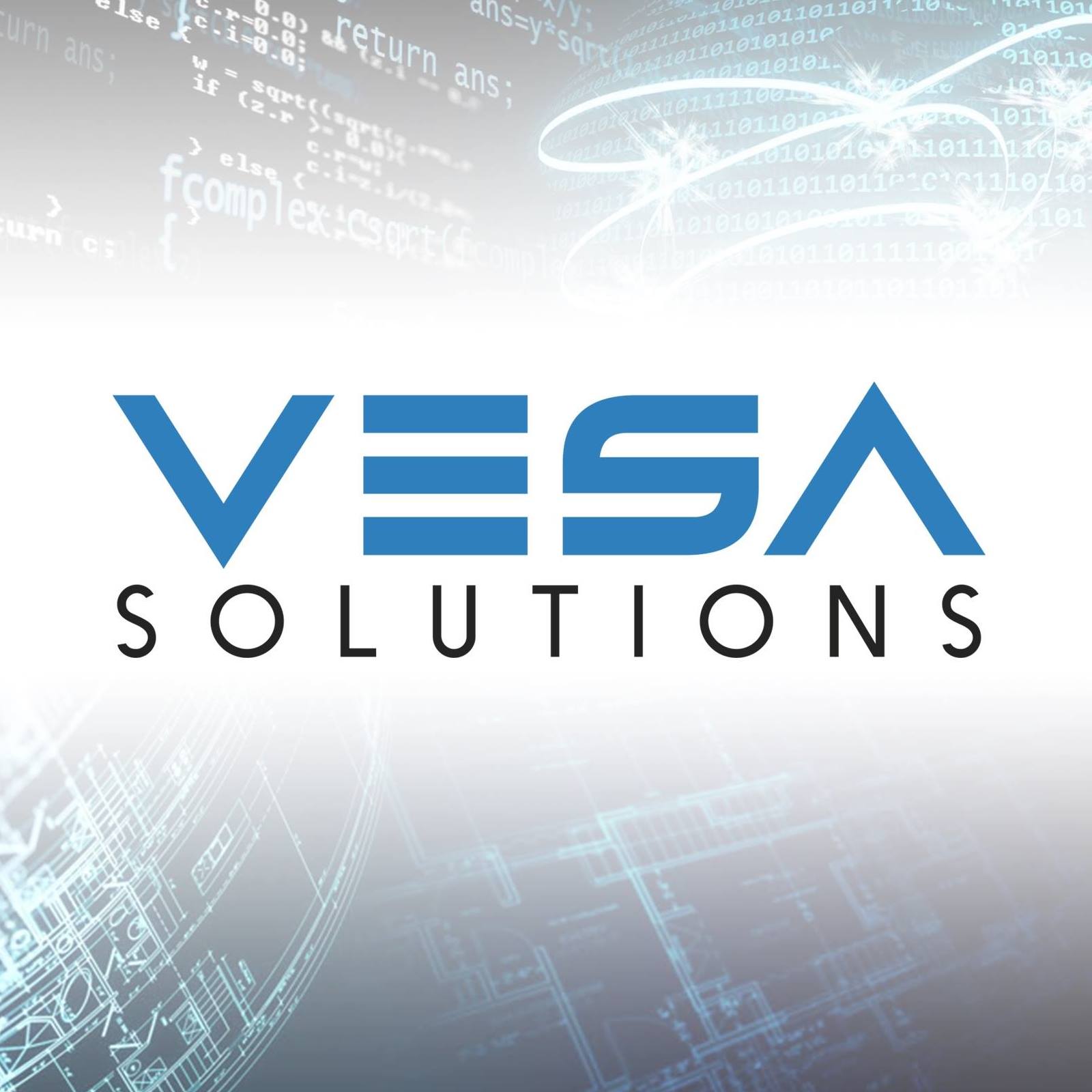 Vesa Solutions