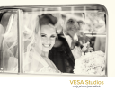 VESA Studios