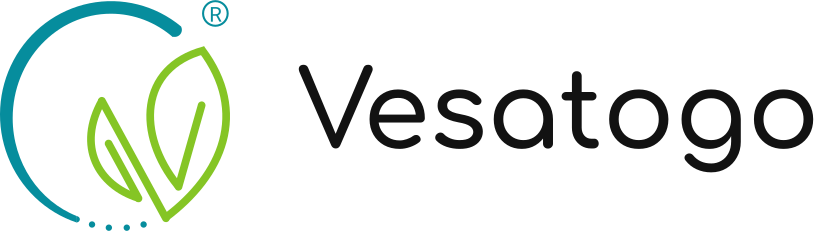 Vesatogo Innovations