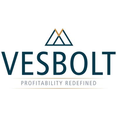 Vesbolt