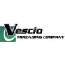 Vescio Manufacturing International