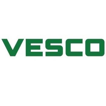 VESCO