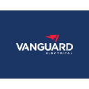 Vanguard Electrical Services