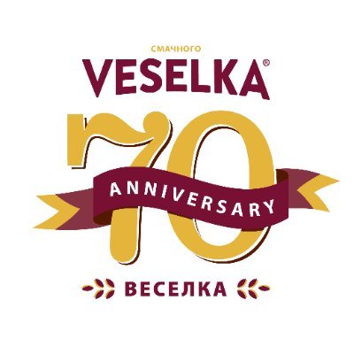 Veselka