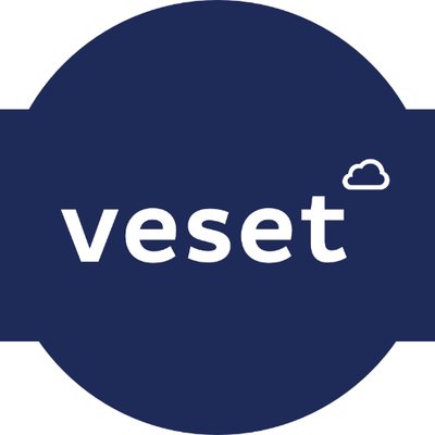 Veset