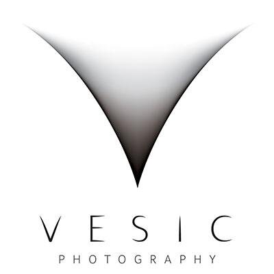 Vesic Photography