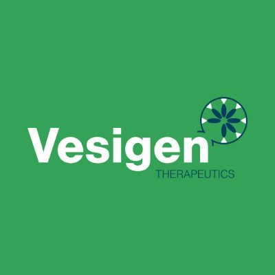 Vesigen Therapeutics