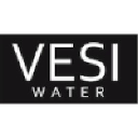 VESI Water