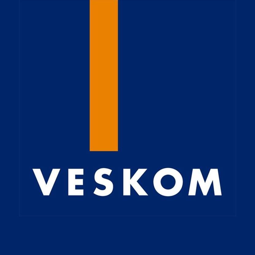 Veskom