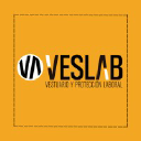 VESLAB.COM