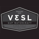 VESL PADDLE BOARDS