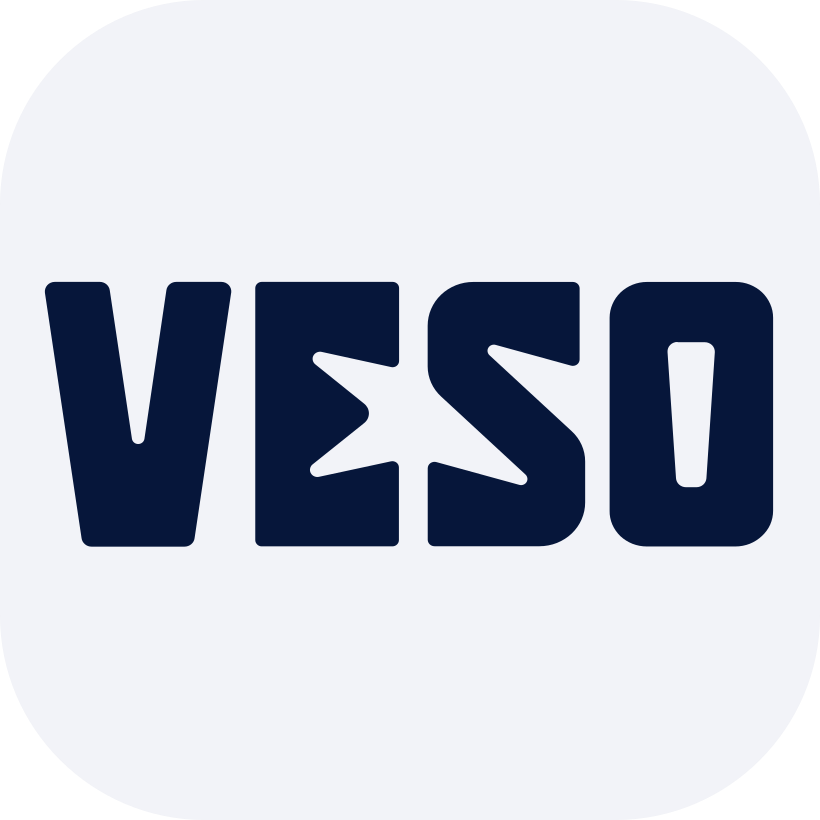 Veso