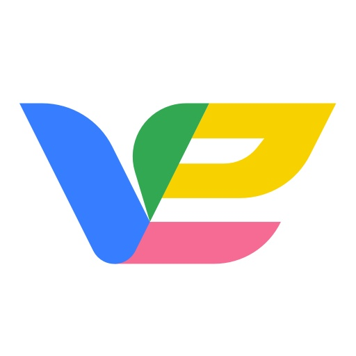 Vesoft Inc. (Nebula Graph Database)