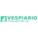 VESPIARIO COMPANY LIMITED