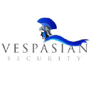 Vespasian Security