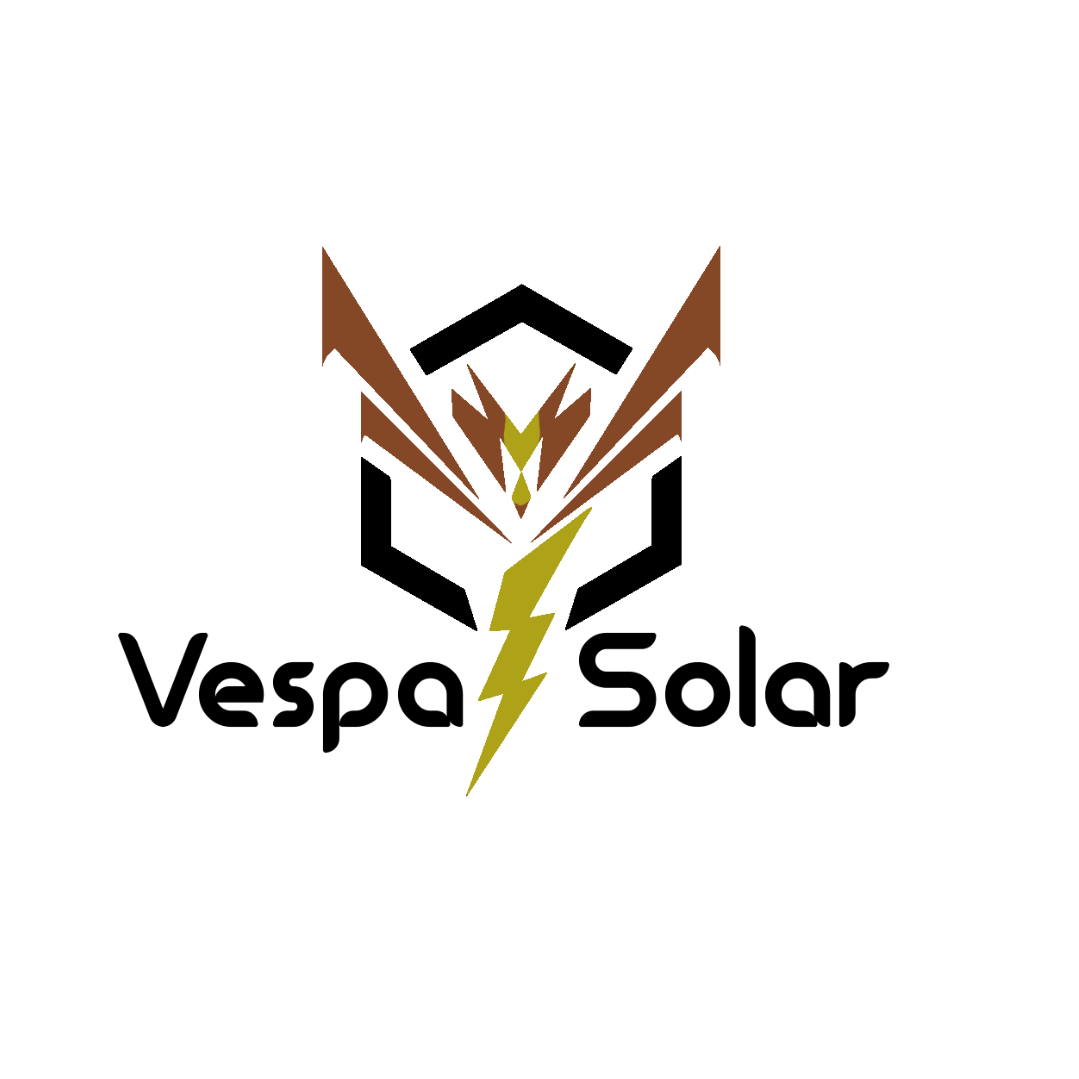 Vespa Solar LLP