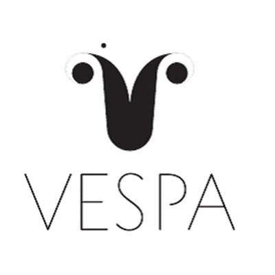 Vespa