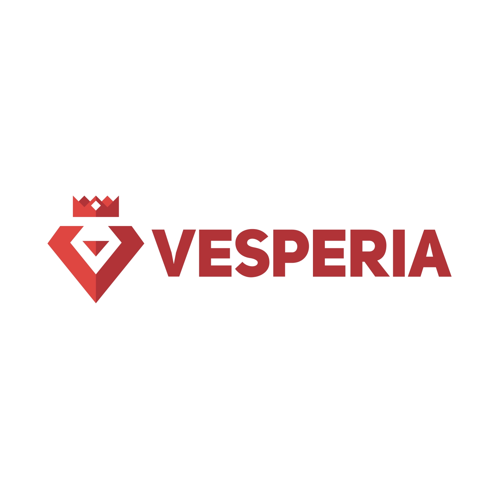 Vesperia Global Merdeka