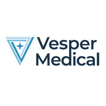 Vesper Medical