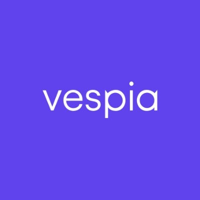 Vespia