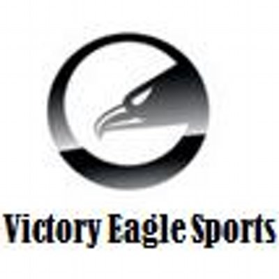 Victory Eagle Sports Garment