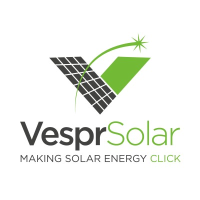 Vespr Solar