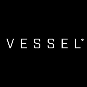 Vessel Brand