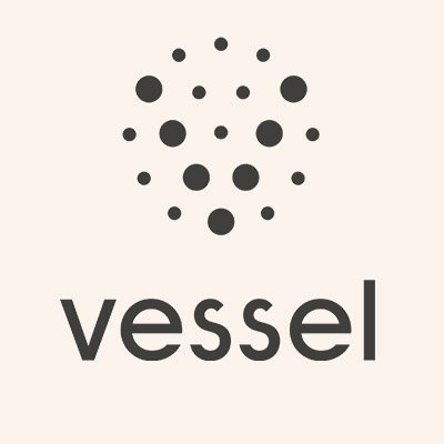 Vessel