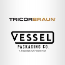 VESSELPACKAGING