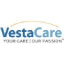 Vesta Care