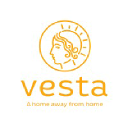 Vesta Hospitality