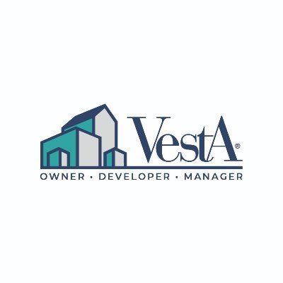 Vesta Corporation