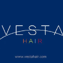 VESTA HAIR FASHION