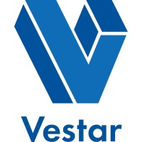 Vestar